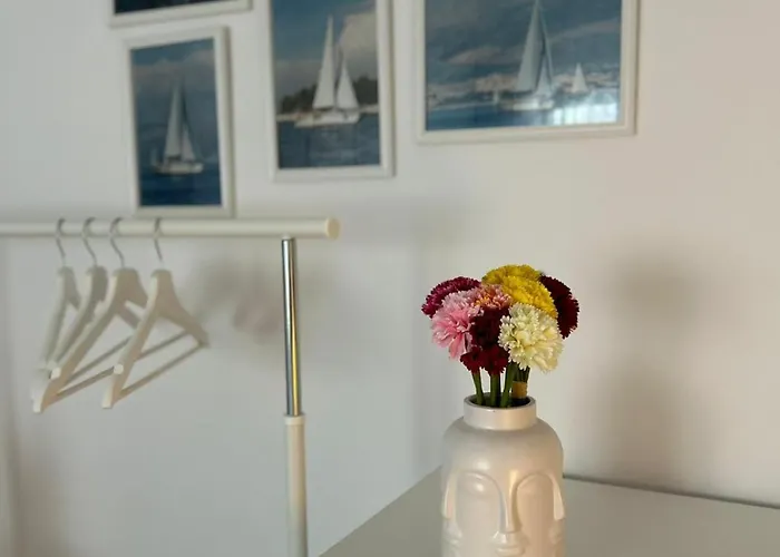 Andra Appartamento *