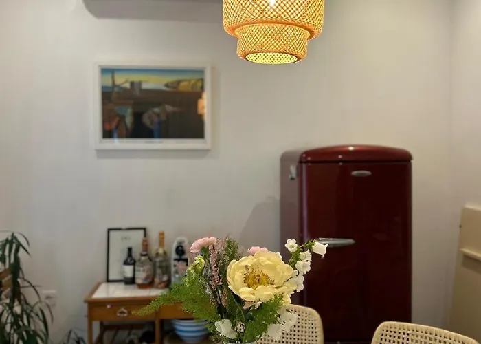 Appartamento Andra Spalato